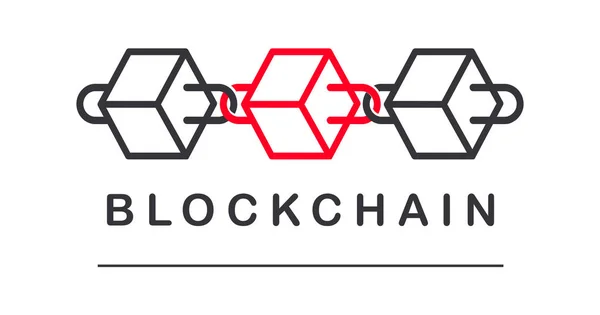 Blockchain Development